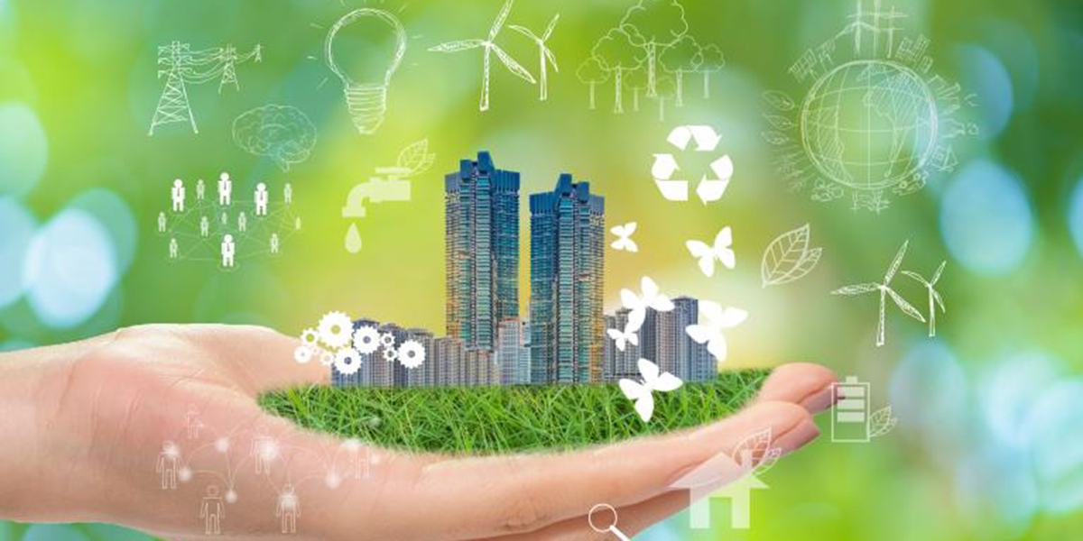 América Latina apuesta por el desarrollo sostenible: ciudades más vivibles y resilientes