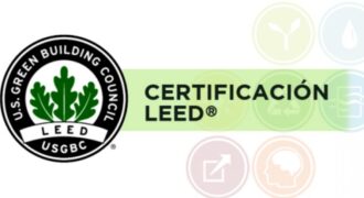 LEED: la certificación que cambió el estándar de lo sustentable en el mundo